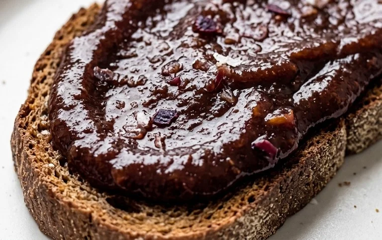 Pflaumenmus wie früher von Oma | Rezept